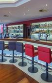 Туры в отель Hotel-Restaurant Kunz Туры в отель Hotel-Restaurant Kunz