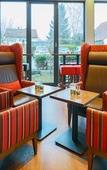 Туры в отель Hotel-Restaurant Kunz Туры в отель Hotel-Restaurant Kunz