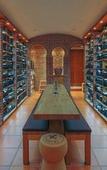 Туры в отель Hotel-Restaurant Kunz Туры в отель Hotel-Restaurant Kunz