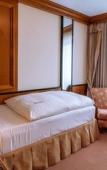 Туры в отель Hotel-Restaurant Kunz Туры в отель Hotel-Restaurant Kunz