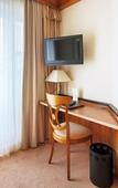 Туры в отель Hotel-Restaurant Kunz Туры в отель Hotel-Restaurant Kunz