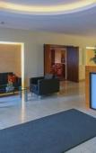 Туры в отель Hotel-Restaurant Kunz Туры в отель Hotel-Restaurant Kunz
