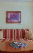 Туры в отель Hotel-Restaurant Kunz Туры в отель Hotel-Restaurant Kunz