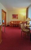 Туры в отель Hotel-Restaurant Kunz Туры в отель Hotel-Restaurant Kunz