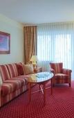 Туры в отель Hotel-Restaurant Kunz Туры в отель Hotel-Restaurant Kunz