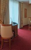 Туры в отель Hotel-Restaurant Kunz Туры в отель Hotel-Restaurant Kunz