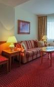 Туры в отель Hotel-Restaurant Kunz Туры в отель Hotel-Restaurant Kunz