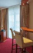 Туры в отель Hotel-Restaurant Kunz Туры в отель Hotel-Restaurant Kunz