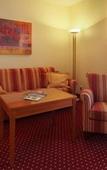 Туры в отель Hotel-Restaurant Kunz Туры в отель Hotel-Restaurant Kunz