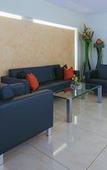 Туры в отель Hotel-Restaurant Kunz Туры в отель Hotel-Restaurant Kunz
