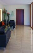 Туры в отель Hotel-Restaurant Kunz Туры в отель Hotel-Restaurant Kunz