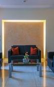 Туры в отель Hotel-Restaurant Kunz Туры в отель Hotel-Restaurant Kunz