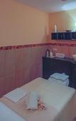 Туры в отель Hotel-Restaurant Kunz Туры в отель Hotel-Restaurant Kunz