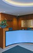 Туры в отель Hotel-Restaurant Kunz Туры в отель Hotel-Restaurant Kunz