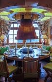 Туры в отель Hotel-Restaurant Kunz Туры в отель Hotel-Restaurant Kunz