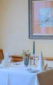 Туры в отель Hotel-Restaurant Kunz Туры в отель Hotel-Restaurant Kunz