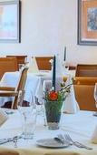 Туры в отель Hotel-Restaurant Kunz Туры в отель Hotel-Restaurant Kunz