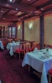 Туры в отель Hotel-Restaurant Kunz Туры в отель Hotel-Restaurant Kunz