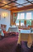 Туры в отель Hotel-Restaurant Kunz Туры в отель Hotel-Restaurant Kunz