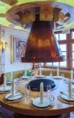 Туры в отель Hotel-Restaurant Kunz Туры в отель Hotel-Restaurant Kunz