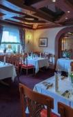 Туры в отель Hotel-Restaurant Kunz Туры в отель Hotel-Restaurant Kunz