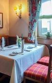Туры в отель Hotel-Restaurant Kunz Туры в отель Hotel-Restaurant Kunz