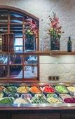 Туры в отель Hotel-Restaurant Kunz Туры в отель Hotel-Restaurant Kunz