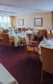 Туры в отель Hotel-Restaurant Kunz Туры в отель Hotel-Restaurant Kunz