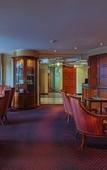 Туры в отель Hotel-Restaurant Kunz Туры в отель Hotel-Restaurant Kunz