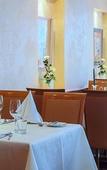 Туры в отель Hotel-Restaurant Kunz Туры в отель Hotel-Restaurant Kunz