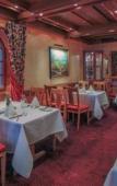 Туры в отель Hotel-Restaurant Kunz Туры в отель Hotel-Restaurant Kunz