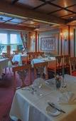 Туры в отель Hotel-Restaurant Kunz Туры в отель Hotel-Restaurant Kunz