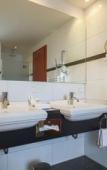 Туры в отель Hotel-Restaurant Kunz Туры в отель Hotel-Restaurant Kunz