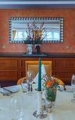Туры в отель Hotel-Restaurant Kunz Туры в отель Hotel-Restaurant Kunz