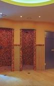 Туры в отель Hotel-Restaurant Kunz Туры в отель Hotel-Restaurant Kunz