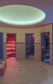Туры в отель Hotel-Restaurant Kunz Туры в отель Hotel-Restaurant Kunz
