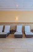 Туры в отель Hotel-Restaurant Kunz Туры в отель Hotel-Restaurant Kunz