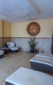 Туры в отель Hotel-Restaurant Kunz Туры в отель Hotel-Restaurant Kunz