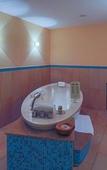 Туры в отель Hotel-Restaurant Kunz Туры в отель Hotel-Restaurant Kunz