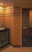 Туры в отель Hotel-Restaurant Kunz Туры в отель Hotel-Restaurant Kunz