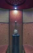Туры в отель Hotel-Restaurant Kunz Туры в отель Hotel-Restaurant Kunz