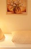 Туры в отель Gasper Business & Garden Hotel Туры в отель Gasper Business & Garden Hotel