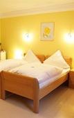 Туры в отель Gasper Business & Garden Hotel Туры в отель Gasper Business & Garden Hotel