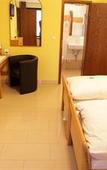 Туры в отель Gasper Business & Garden Hotel Туры в отель Gasper Business & Garden Hotel