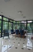 Туры в отель Gasper Business & Garden Hotel Туры в отель Gasper Business & Garden Hotel