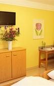 Туры в отель Gasper Business & Garden Hotel Туры в отель Gasper Business & Garden Hotel