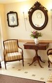 Туры в отель Gasper Business & Garden Hotel Туры в отель Gasper Business & Garden Hotel
