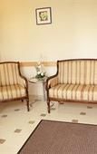 Туры в отель Gasper Business & Garden Hotel Туры в отель Gasper Business & Garden Hotel