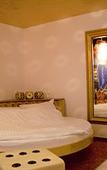 Туры в отель Road Stop Motel Dortmund Туры в отель Road Stop Motel Dortmund
