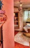 Туры в отель Road Stop Motel Dortmund Туры в отель Road Stop Motel Dortmund
